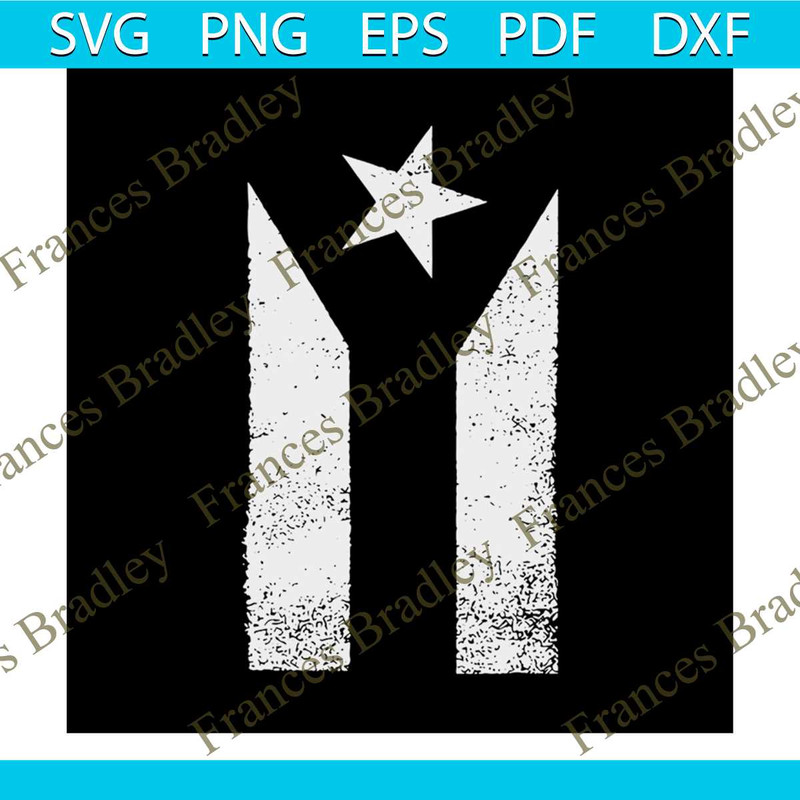 MR-frances-bradley-nt210719hl43-259202311408.jpeg
