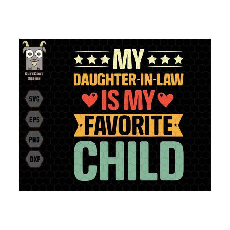 MR-2592023114146-daughter-in-law-svg-my-daughter-in-law-is-favorite-child-svg-image-1.jpg