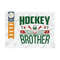 MR-2592023114211-hockey-brother-svg-cut-file-sports-svg-ice-hockey-svg-image-1.jpg