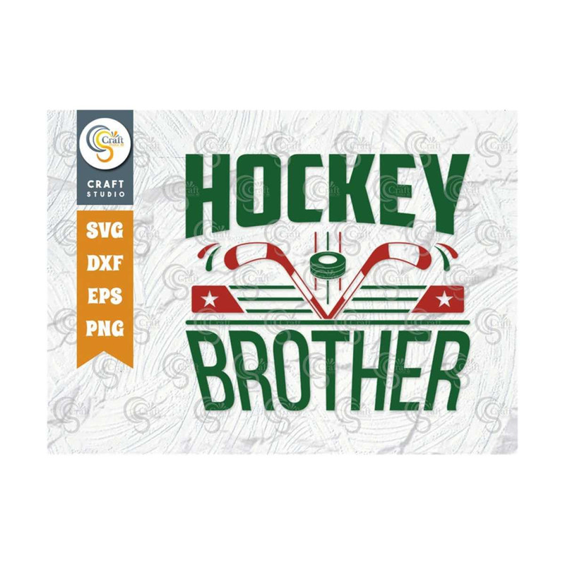 MR-2592023114211-hockey-brother-svg-cut-file-sports-svg-ice-hockey-svg-image-1.jpg