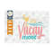 MR-2592023114353-vacay-mode-svg-cut-file-summer-svg-vacation-svg-sunshine-image-1.jpg