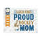 MR-2592023114359-loud-and-proud-hockey-mom-svg-cut-file-sports-svg-ice-hockey-image-1.jpg