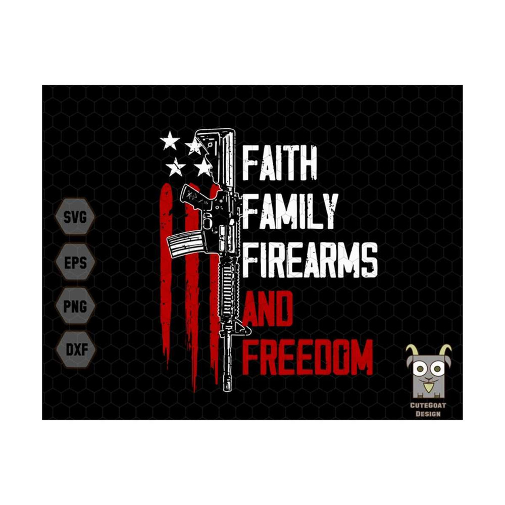 MR-259202311441-gun-america-flag-svg-freedom-america-svg-patriotic-svg-usa-image-1.jpg