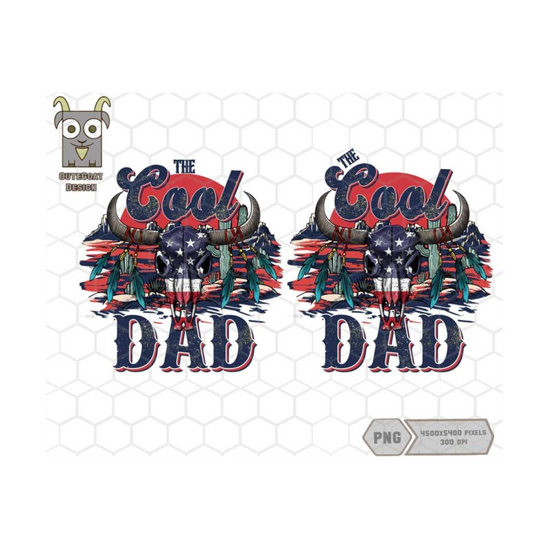 MR-2592023114542-the-cool-dad-png-western-dad-sublimation-western-the-cool-image-1.jpg
