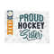 MR-2592023114628-proud-hockey-sister-svg-cut-file-sports-svg-ice-hockey-svg-image-1.jpg