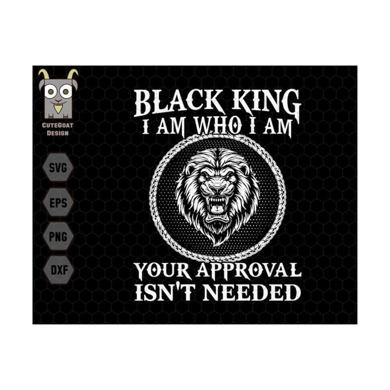 MR-2592023114632-black-king-i-am-who-i-am-svg-black-king-svg-black-dad-svg-image-1.jpg
