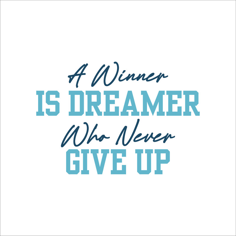 Winter Sticker Designs-17.jpg