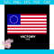 MR-cutoutcorner-nt210719hl49-2592023114757.jpeg