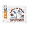MR-259202311506-i-walk-on-water-whats-your-superpower-svg-cut-file-image-1.jpg