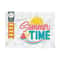 MR-2592023115010-summer-time-svg-cut-file-summer-svg-sun-svg-drink-svg-image-1.jpg