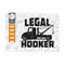 MR-2592023115021-legal-hooker-svg-tow-truck-svg-towing-truck-svg-tow-lives-image-1.jpg