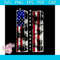 MR-cutoutcorner-nt210719hl51-2592023115019.jpeg