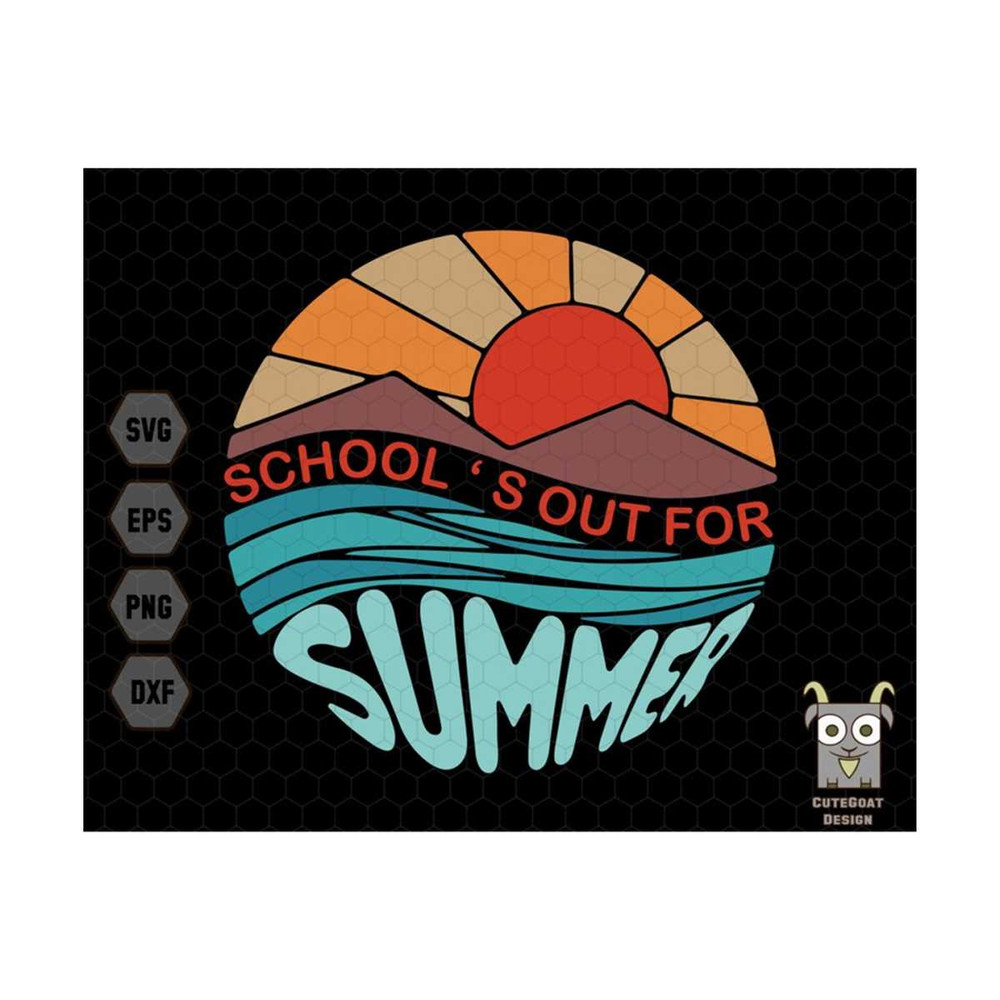 MR-2592023115045-schools-out-for-summer-svg-happy-last-day-of-school-svg-end-image-1.jpg
