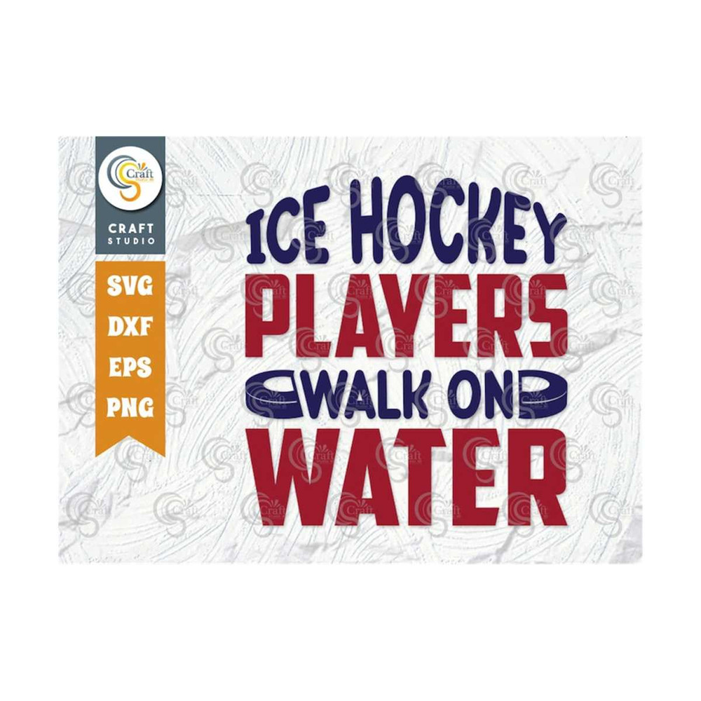 MR-2592023115046-ice-hockey-players-walk-on-water-svg-cut-file-hockey-player-image-1.jpg