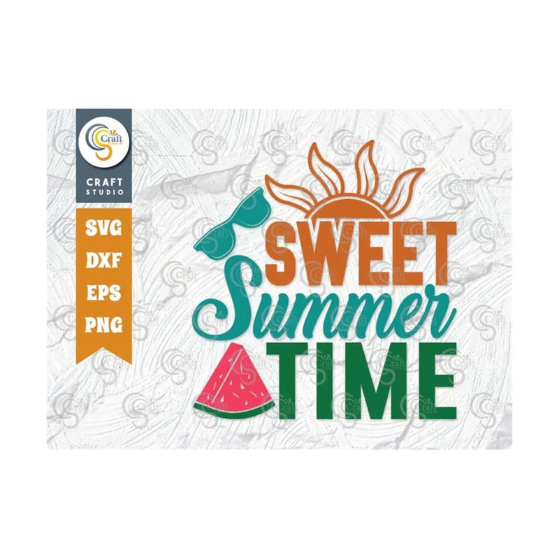 MR-2592023115128-sweet-summertime-svg-cut-file-summer-svg-palm-tree-svg-image-1.jpg