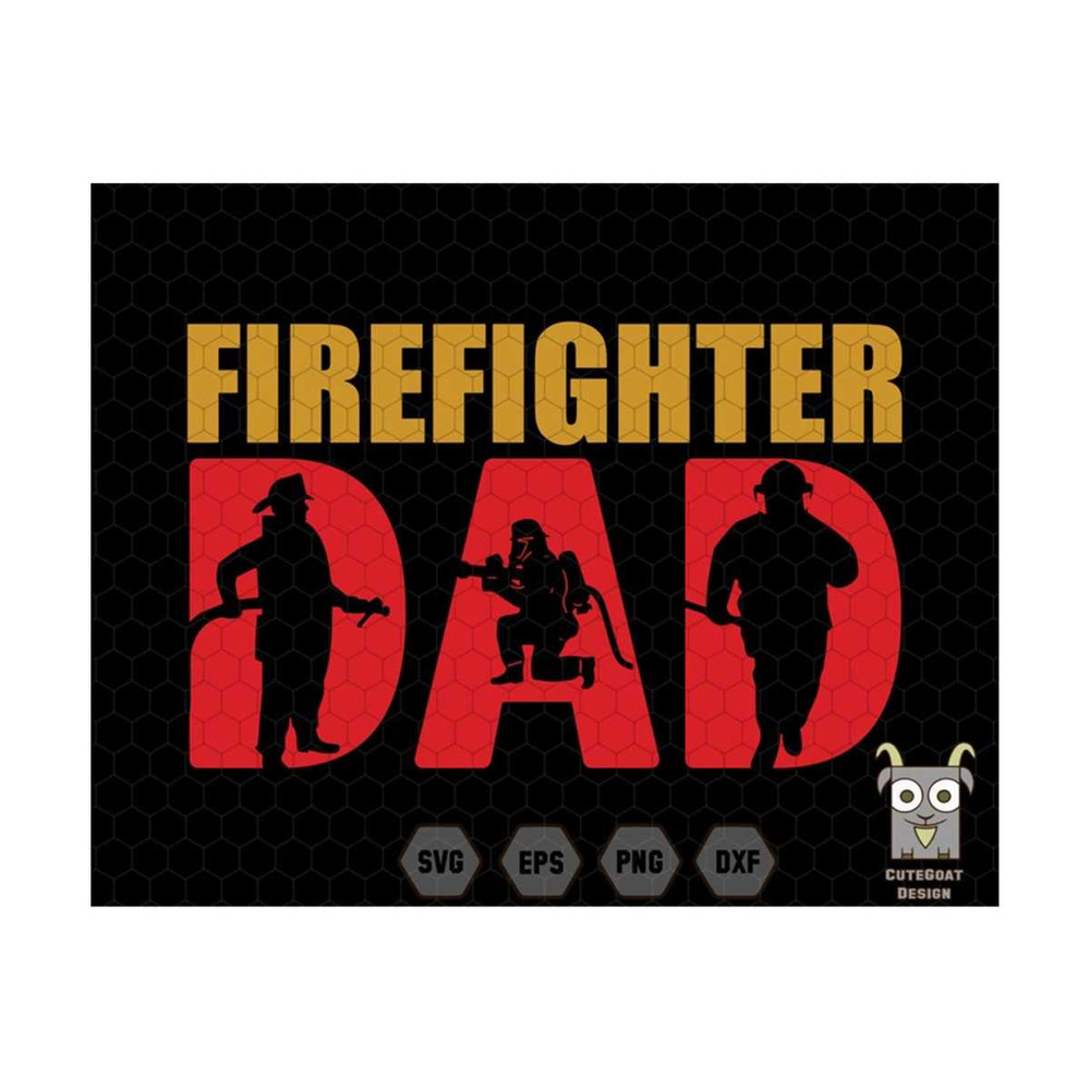 MR-2592023115146-firefighter-dad-svg-firefighter-svg-fireman-svg-dad-svg-image-1.jpg