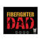 MR-2592023115146-firefighter-dad-svg-firefighter-svg-fireman-svg-dad-svg-image-1.jpg