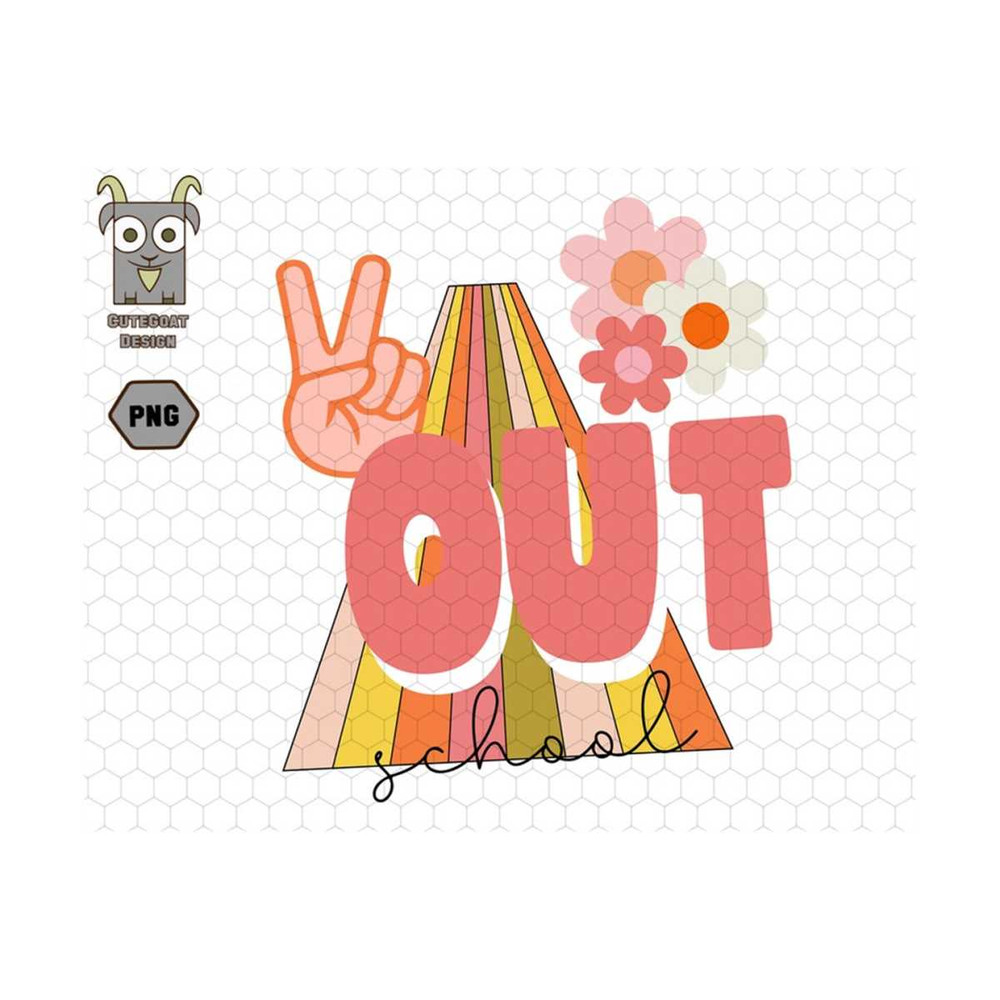 MR-2592023115146-peace-out-schools-png-peace-out-sign-png-out-for-summer-png-image-1.jpg