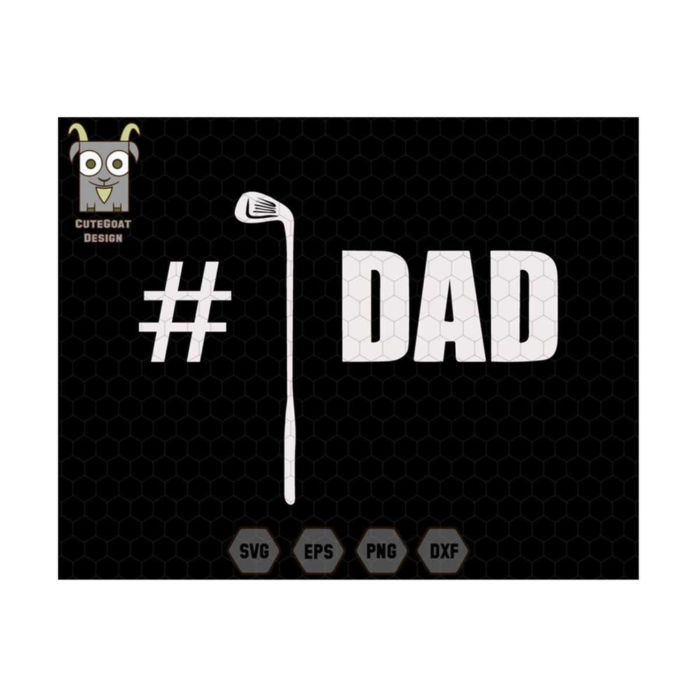 MR-2592023115219-the-golffather-svg-golf-dad-svg-best-dad-ever-svg-golfing-image-1.jpg
