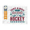 MR-259202311535-just-a-boy-who-loves-hockey-svg-cut-file-hockey-player-svg-image-1.jpg