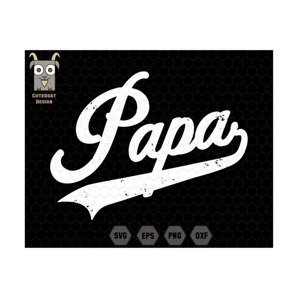 MR-2592023115325-baseball-papa-svg-grandpa-svg-baseball-style-name-svg-image-1.jpg