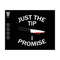 MR-2592023115334-just-the-tip-i-promise-svg-horror-halloween-svg-trendy-image-1.jpg