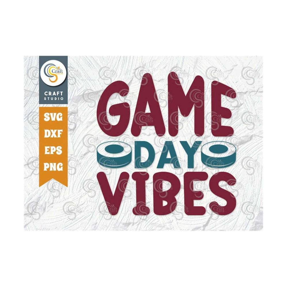 MR-2592023115338-game-day-vibes-svg-cut-file-hockey-player-svg-hockey-saying-image-1.jpg