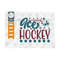 MR-2592023115411-ice-hockey-svg-cut-file-hockey-player-svg-hockey-saying-svg-image-1.jpg