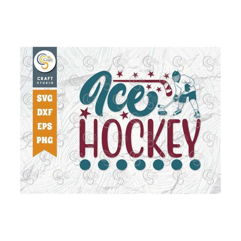 MR-2592023115411-ice-hockey-svg-cut-file-hockey-player-svg-hockey-saying-svg-image-1.jpg