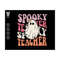 MR-2592023115438-spooky-teacher-svg-trick-or-teach-svg-trendy-halloween-image-1.jpg