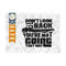 MR-2592023115510-dont-look-back-youre-not-going-that-way-svg-tow-image-1.jpg