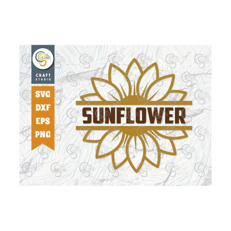 MR-2592023115529-sunflower-svg-cut-file-flower-svg-floral-svg-summer-svg-image-1.jpg