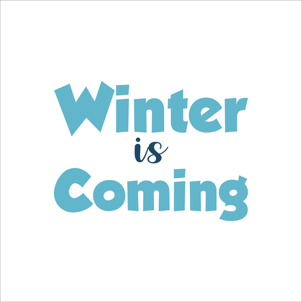 Winter Sticker Designs-24.jpg