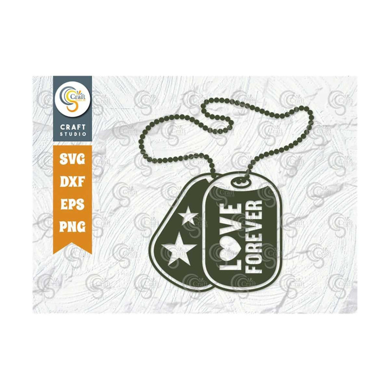 MR-2592023115623-love-forever-svg-cut-file-army-solider-svg-united-states-image-1.jpg