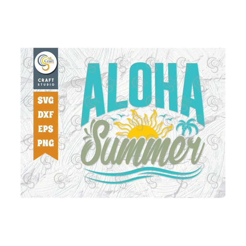 MR-259202311571-aloha-summer-svg-cut-file-summer-svg-palm-tree-svg-sun-svg-image-1.jpg