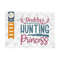 MR-2592023115726-daddys-hunting-princess-svg-cut-file-hunting-svg-deer-svg-image-1.jpg