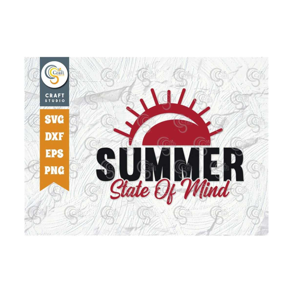 MR-2592023115741-summer-state-of-mind-svg-cut-file-mind-svg-summer-svg-sun-image-1.jpg
