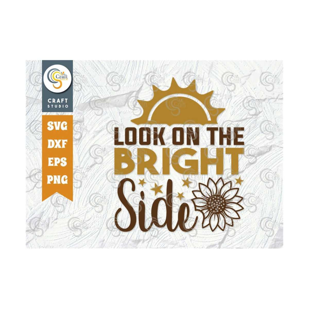 MR-2592023115743-look-on-the-bright-side-svg-cut-file-flower-svg-floral-svg-image-1.jpg