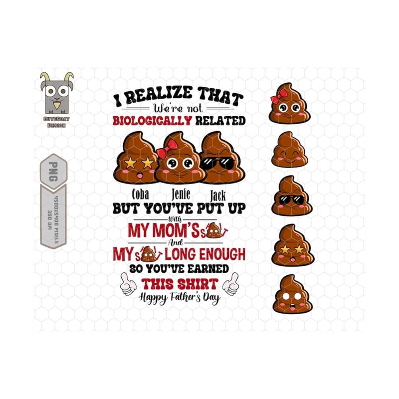 MR-2592023115816-custom-dad-png-add-your-kids-nane-personalized-dad-png-poop-image-1.jpg