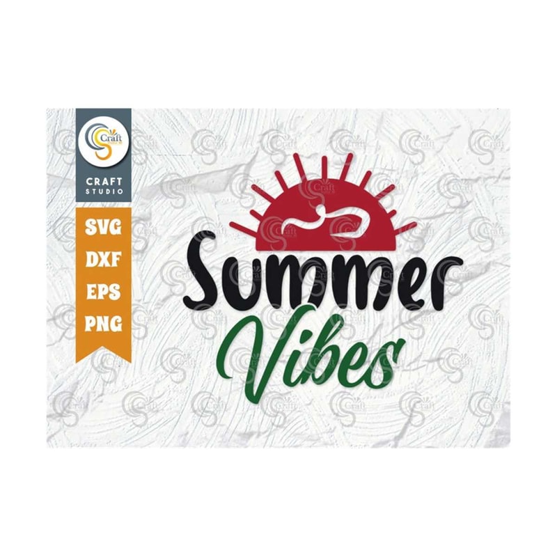 MR-2592023115817-summer-vibes-svg-cut-file-summer-svg-sun-svg-sea-beach-svg-image-1.jpg