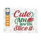 MR-2592023115925-cute-any-way-you-slice-it-svg-cut-file-watermelon-svg-summer-image-1.jpg