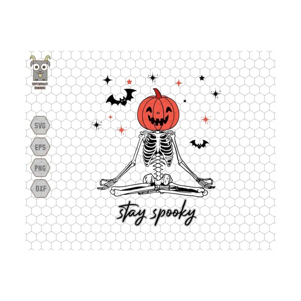 MR-259202312058-stay-spooky-svg-skeletons-halloween-svg-yoga-pose-skeleton-image-1.jpg