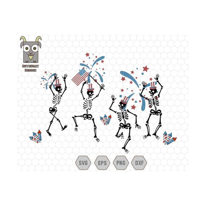MR-259202312132-fourth-of-july-skeleton-svg-skeleton-dancing-svg-funny-4th-image-1.jpg