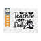 MR-259202312147-teacher-off-duty-svg-cut-file-teacher-svg-summer-svg-beach-image-1.jpg