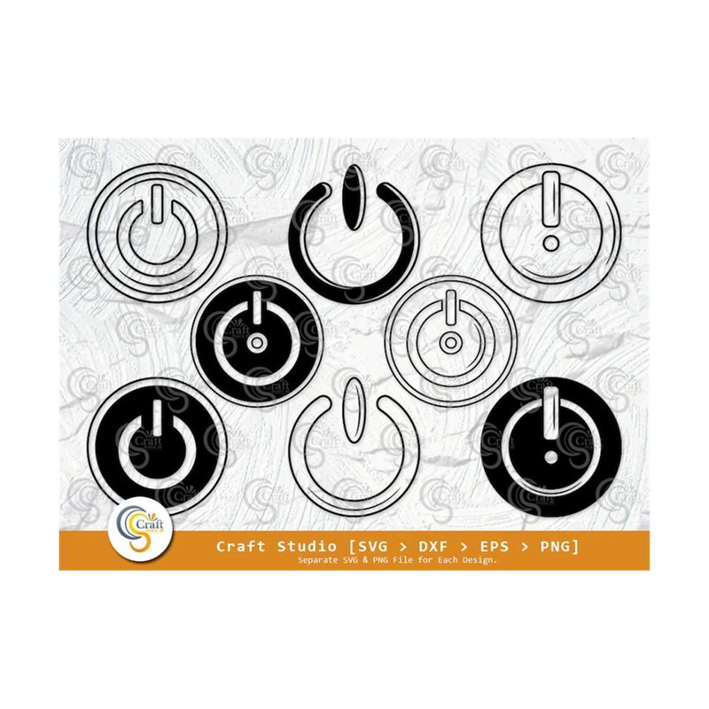 MR-25920231224-power-button-svg-power-silhouette-on-off-button-svg-power-image-1.jpg