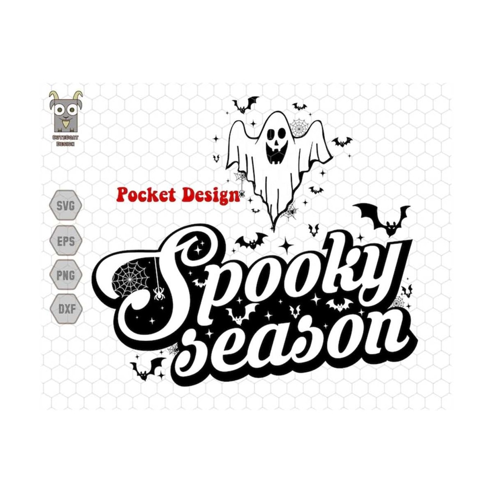 MR-259202312235-spooky-season-svg-funny-halloween-trendy-halloween-svg-cute-image-1.jpg
