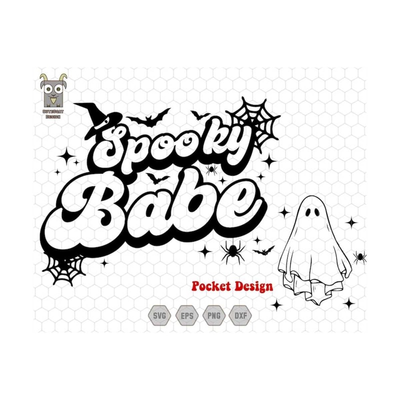 MR-25920231237-retro-halloween-svg-spooky-babe-svg-funny-halloween-trendy-image-1.jpg
