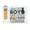 MR-259202312341-just-a-boy-who-loves-his-mama-svg-cut-file-a-boy-loves-his-image-1.jpg