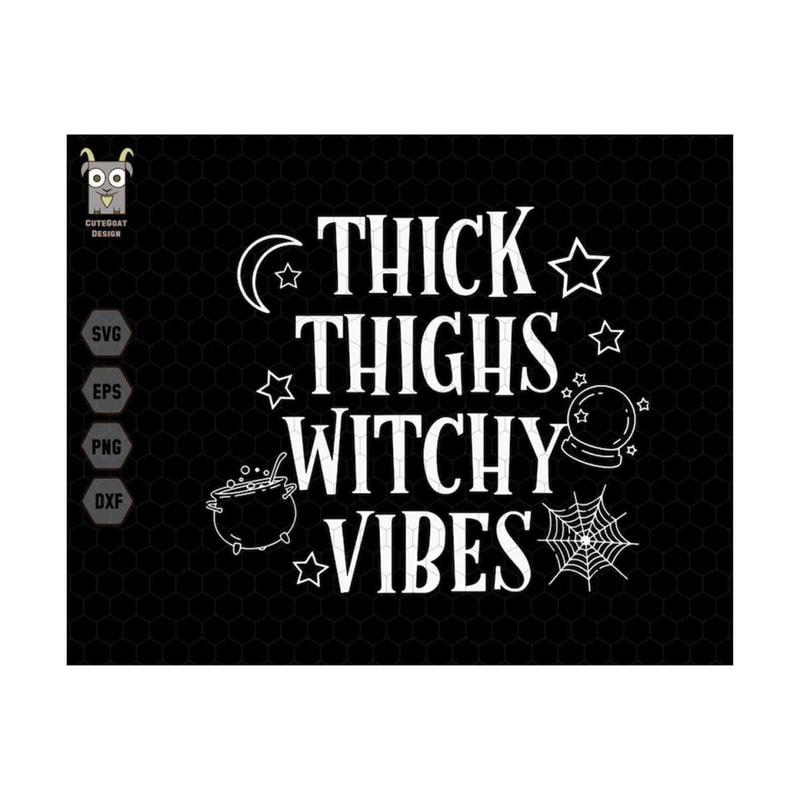 MR-25920231248-thick-thighs-witchy-vibes-svg-halloween-shirt-svg-ghost-svg-image-1.jpg
