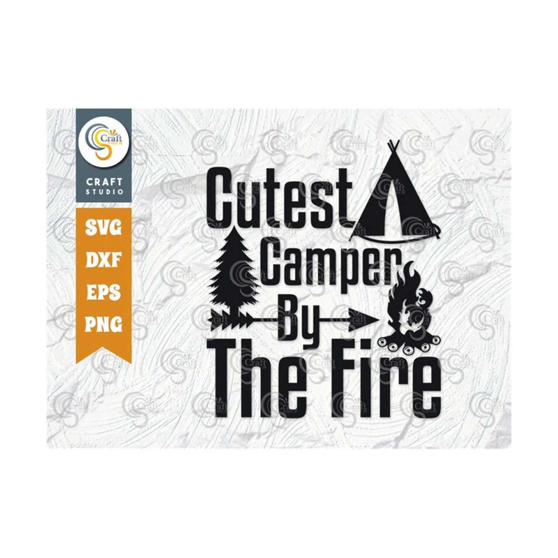 MR-259202312449-cutest-camper-by-the-fire-svg-cut-file-fire-svg-wood-svg-image-1.jpg